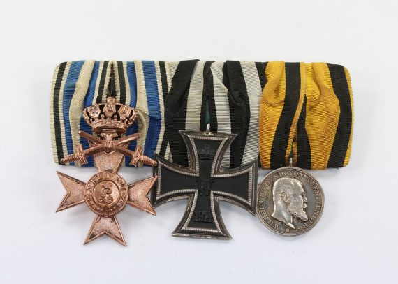 img_1482_bildgr_e_ndern_2