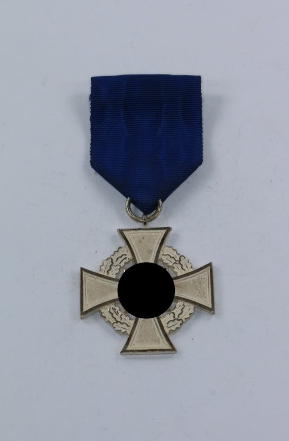 img_1484_bildgr_e_ndern_2