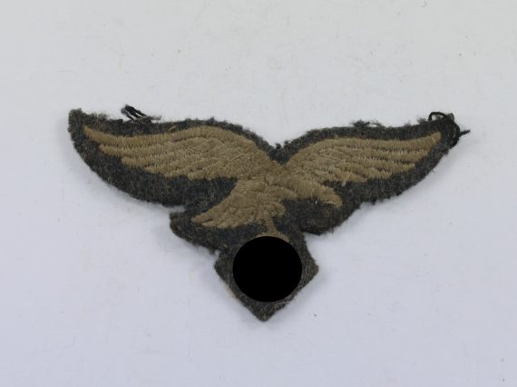 img_1486_bildgr_e_ndern_1_1