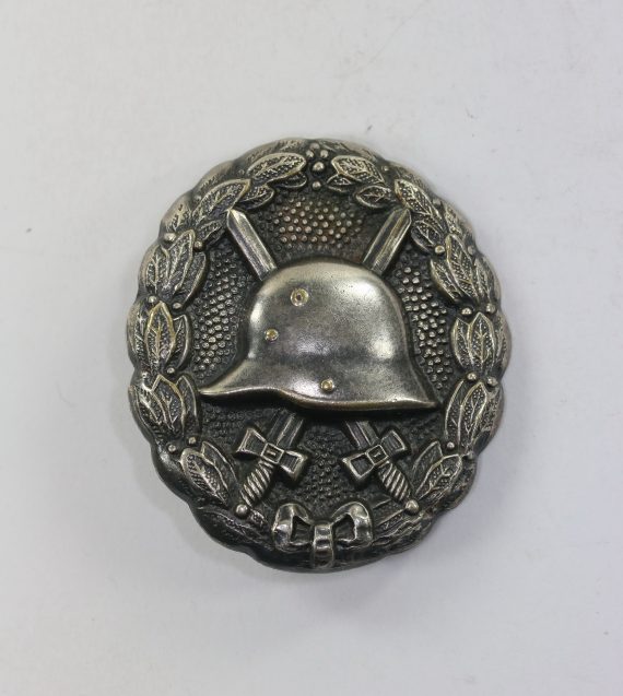 img_1493_bildgr_e_ndern_1