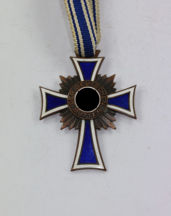 img_1495_bildgr_e_ndern_1_1