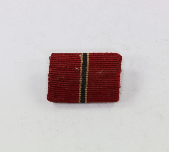 img_1497_bildgr_e_ndern_1