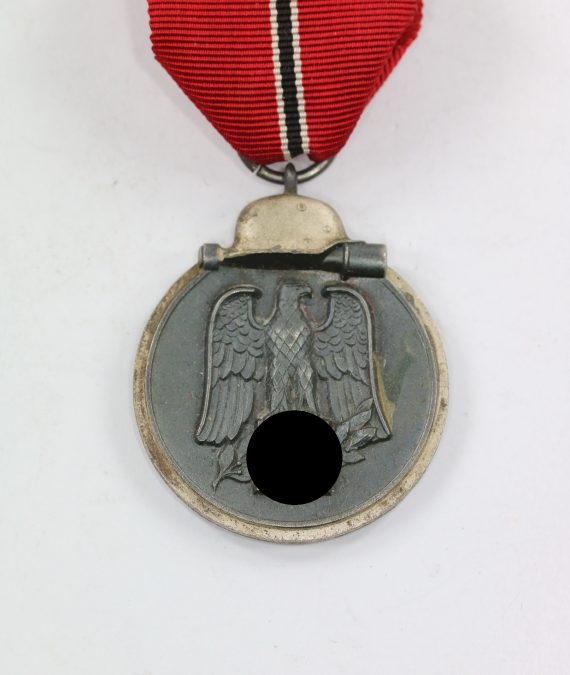 img_1499_bildgr_e_ndern_1_2