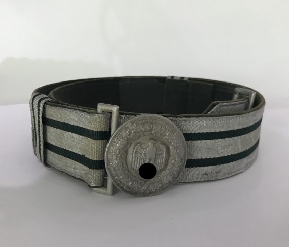 img_1500_bildgr_e_ndern_1_2