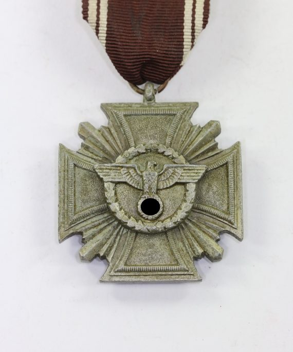 img_1505_bildgr_e_ndern_3