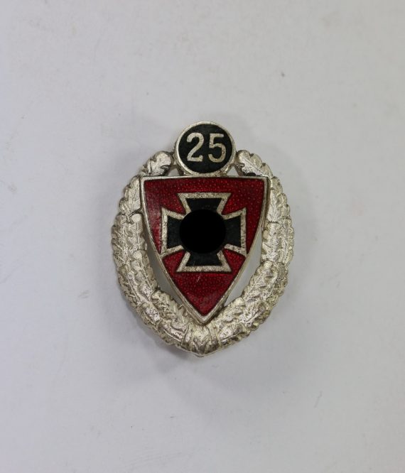 img_1508_bildgr_e_ndern_1_1