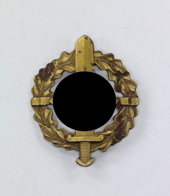 img_1512_bildgr_e_ndern_1_1