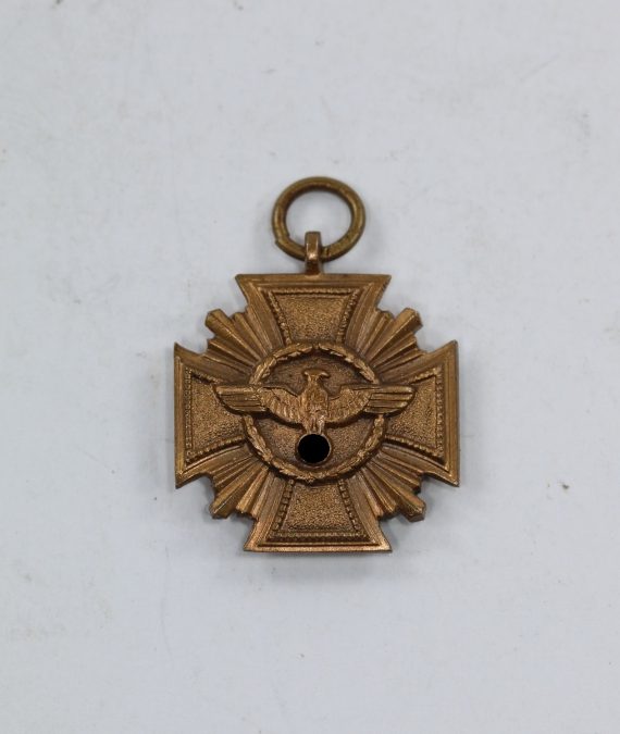 img_1517_bildgr_e_ndern_2