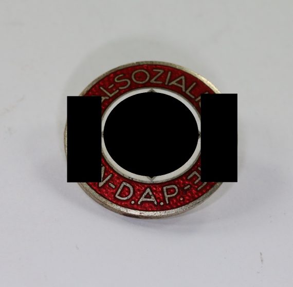 img_1520_bildgr_e_ndern_1_1