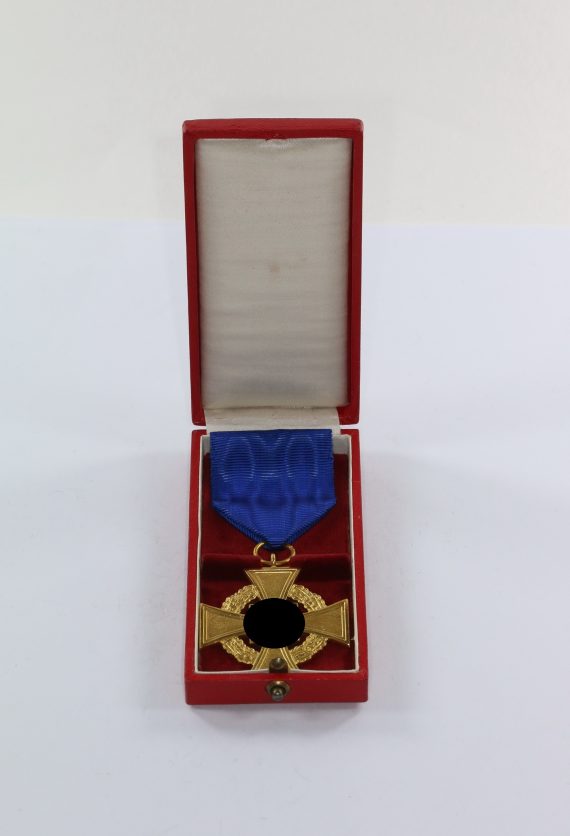 img_1522_bildgr_e_ndern_1_1