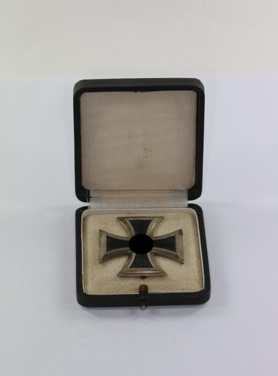 img_1542_bildgr_e_ndern_3