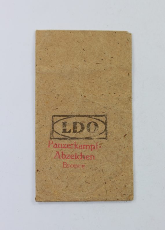 img_1551_bildgr_e_ndern_3