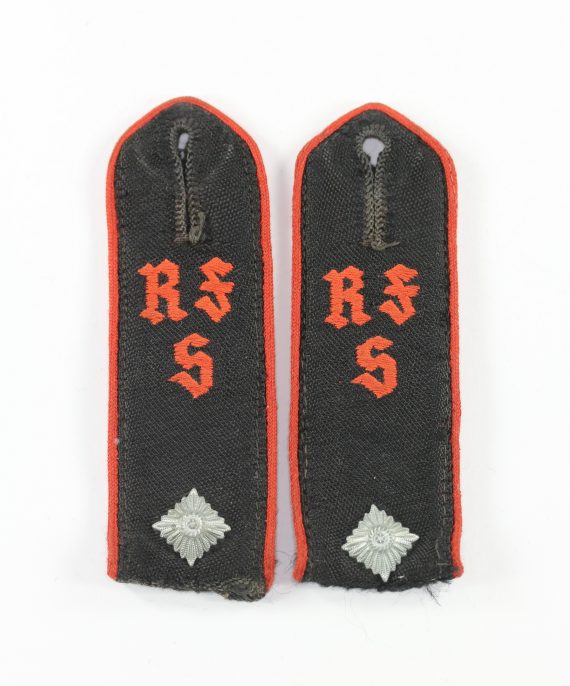 img_1554_bildgr_e_ndern_1