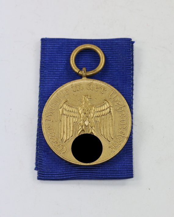 img_1559_bildgr_e_ndern_1