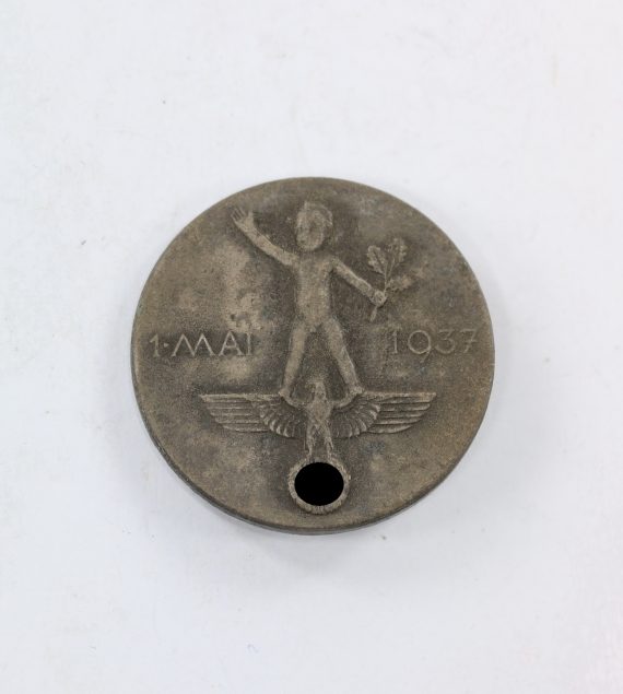 img_1561_bildgr_e_ndern_2