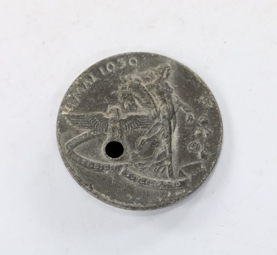 img_1563_bildgr_e_ndern_1_1