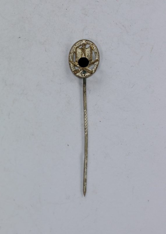 img_1565_bildgr_e_ndern_2