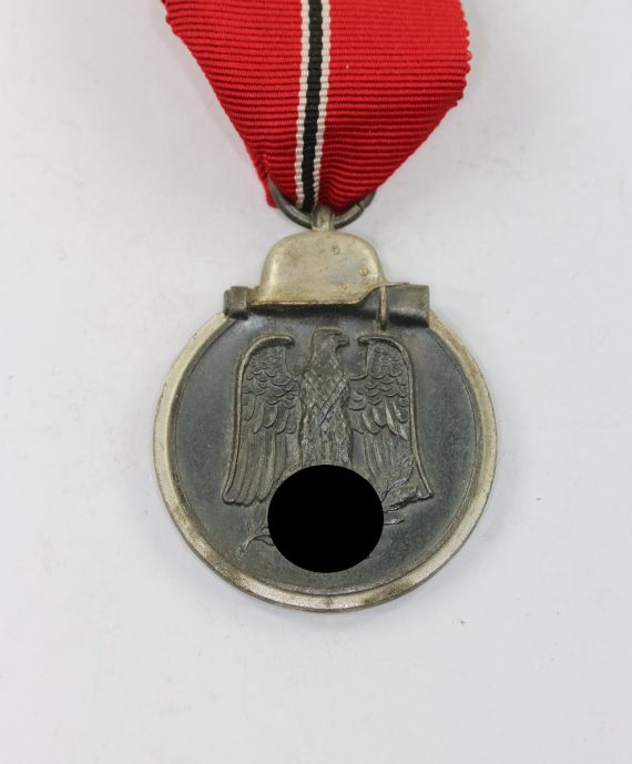 img_1568_bildgr_e_ndern_1