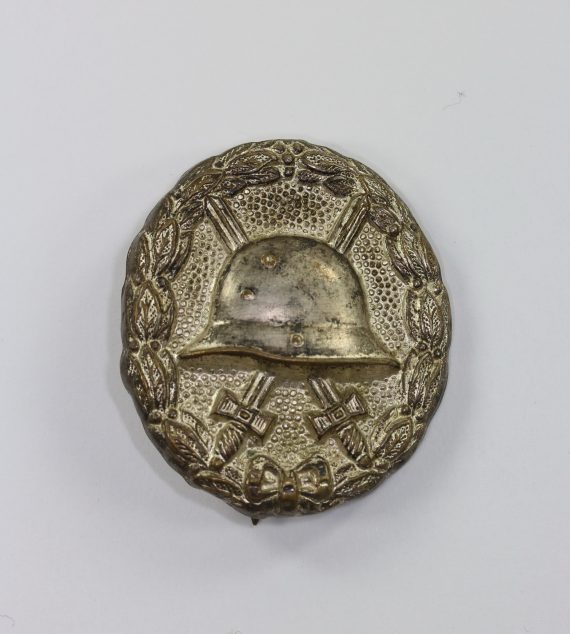 img_1584_bildgr_e_ndern_3