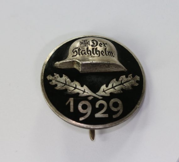 img_1591_bildgr_e_ndern_2