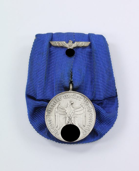 img_1600_bildgr_e_ndern_3