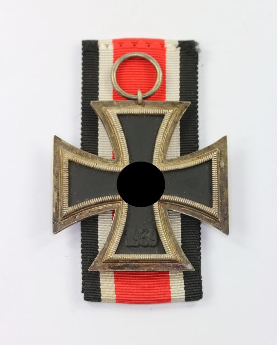 img_1602_bildgr_e_ndern_3