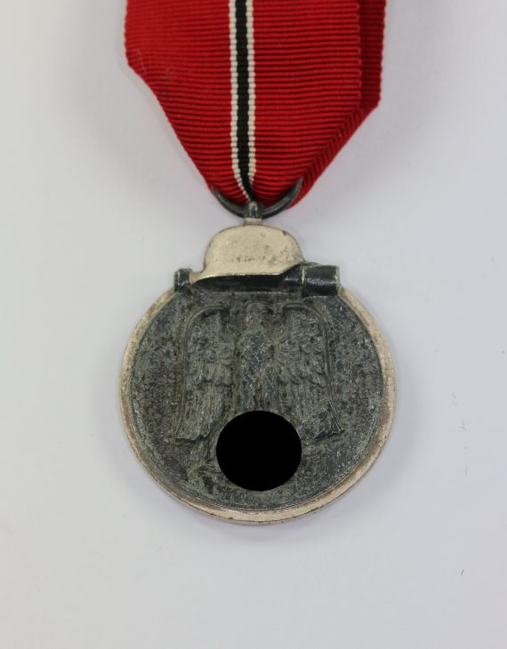 img_1615_bildgr_e_ndern_1