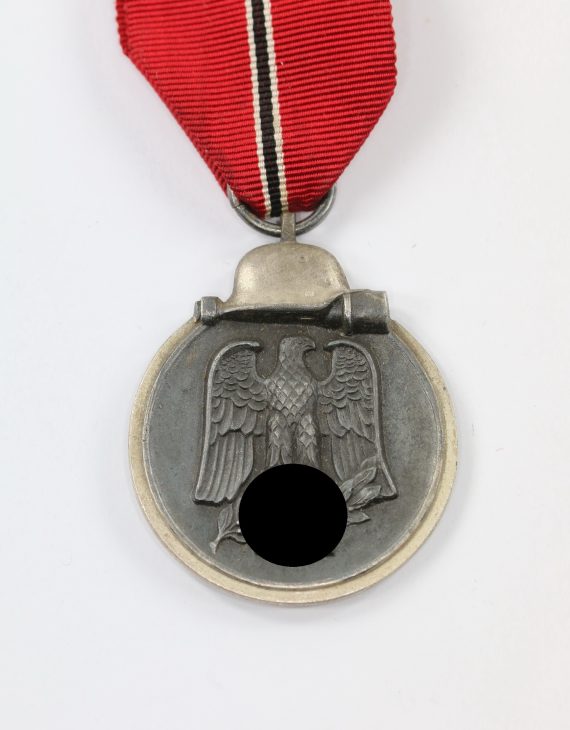 img_1618_bildgr_e_ndern_1_1