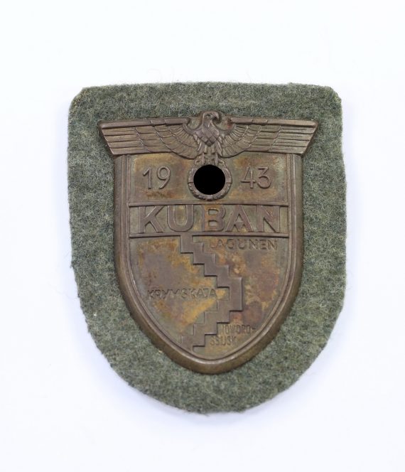 img_1641_bildgr_e_ndern_2