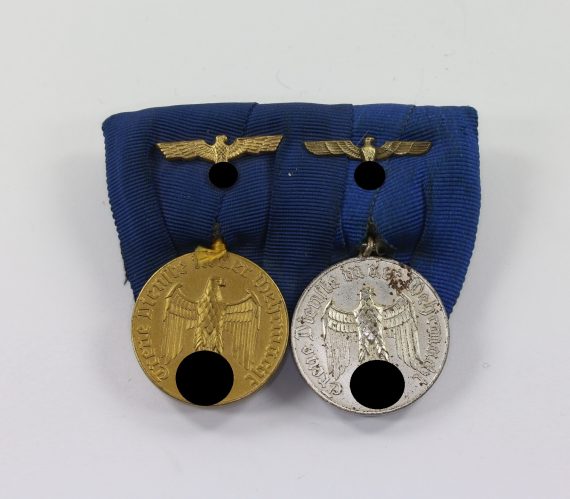 img_1643_bildgr_e_ndern_1_1