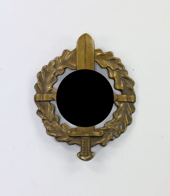 img_1645_bildgr_e_ndern_2