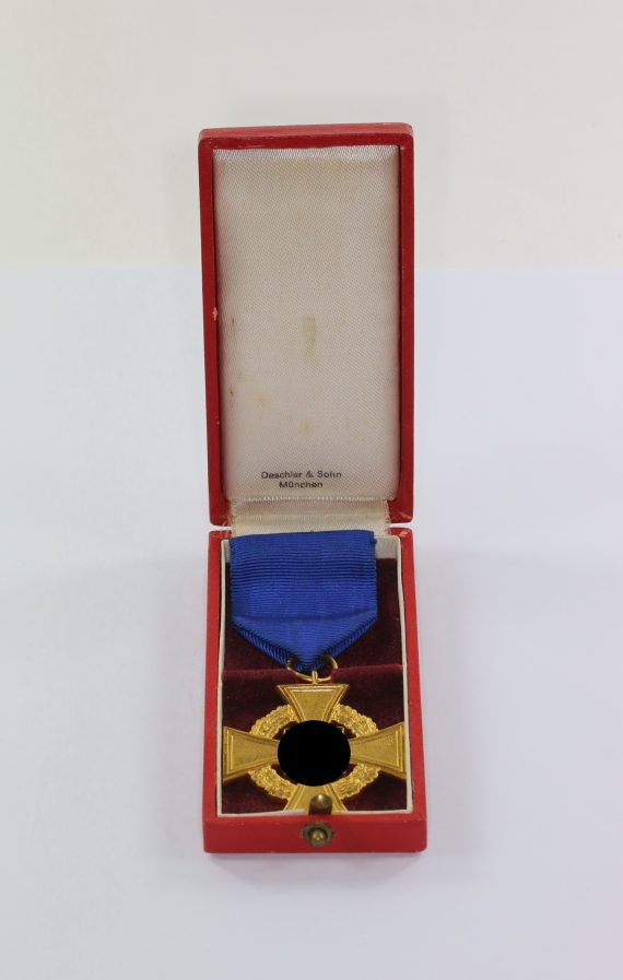 img_1663_bildgr_e_ndern_1_1