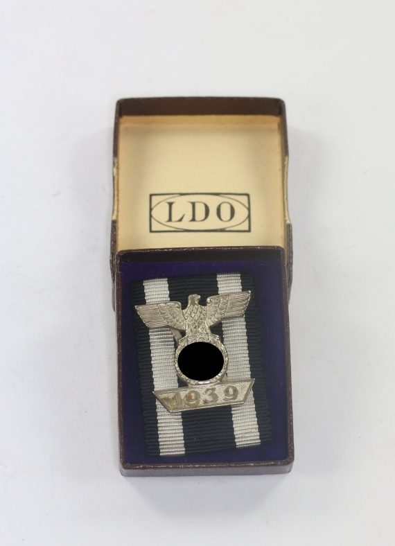 img_1664_bildgr_e_ndern_3_4nd