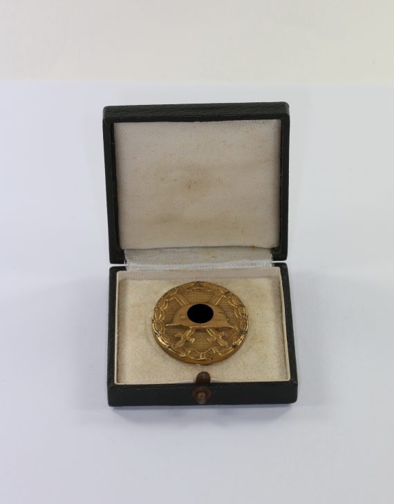 img_1684_bildgr_e_ndern_1_1