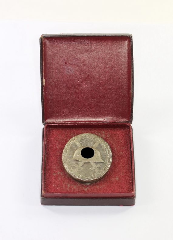 img_1693_bildgr_e_ndern_1_1