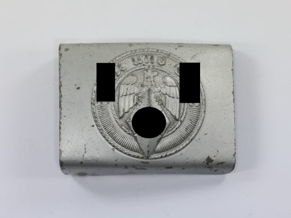 img_1708_bildgr_e_ndern_2