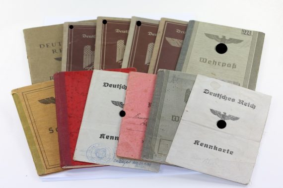 img_1712_bildgr_e_ndern_2