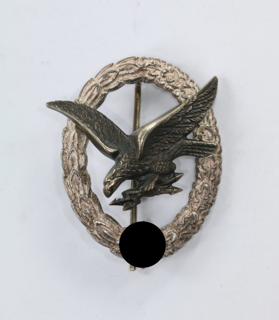 img_1768_bildgr_e_ndern_1_2