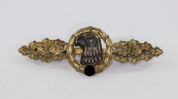 img_1783_bildgr_e_ndern_4