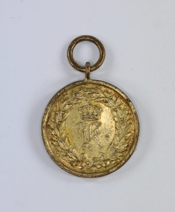 img_1814_bildgr_e_ndern