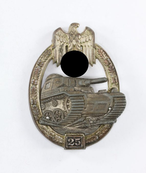 img_1821_bildgr_e_ndern_1_1