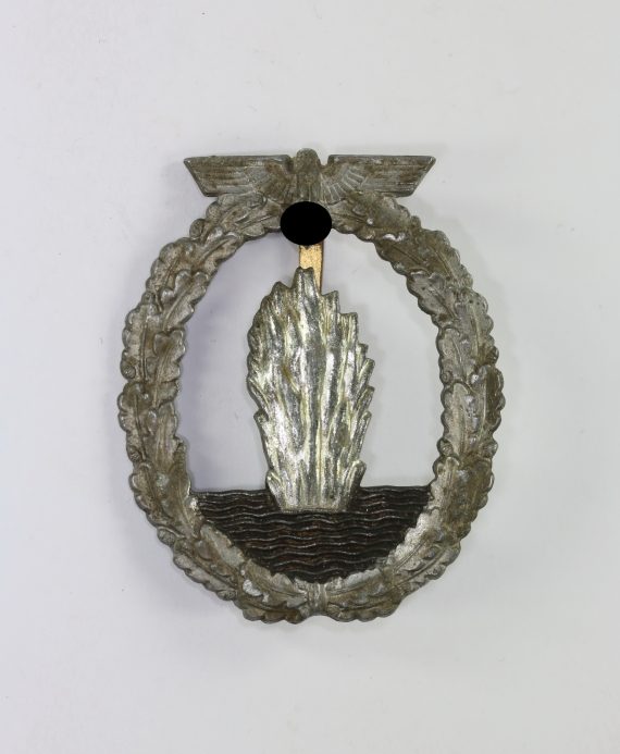 img_1827_bildgr_e_ndern