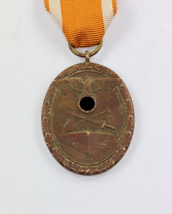 img_1852_bildgr_e_ndern_1_1