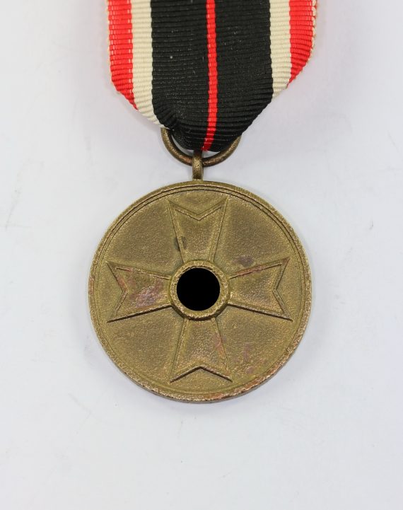 img_1857_bildgr_e_ndern_3