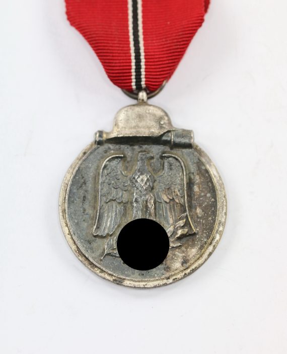 img_1867_bildgr_e_ndern_1_1