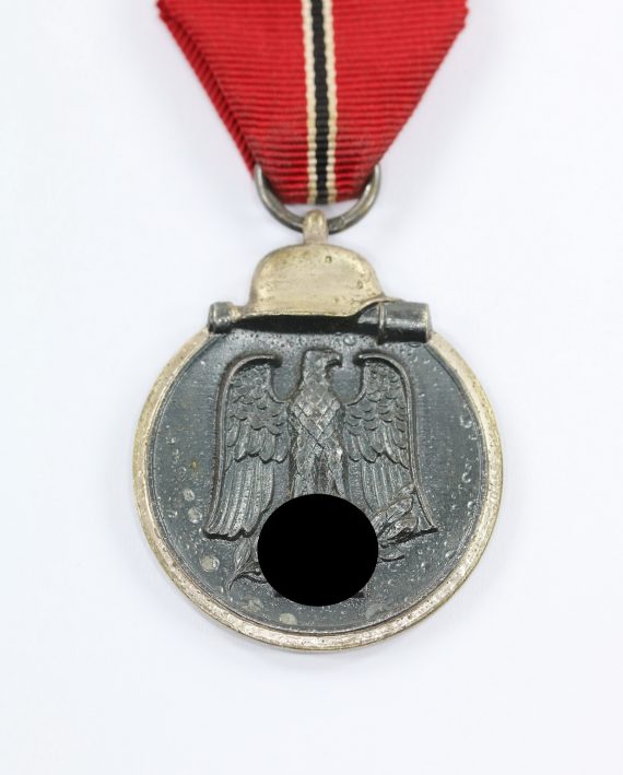 img_1872_bildgr_e_ndern_1_1