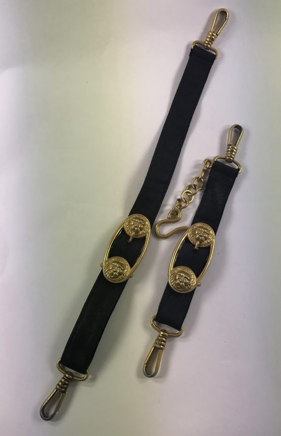 img_1874_bildgr_e_ndern_5