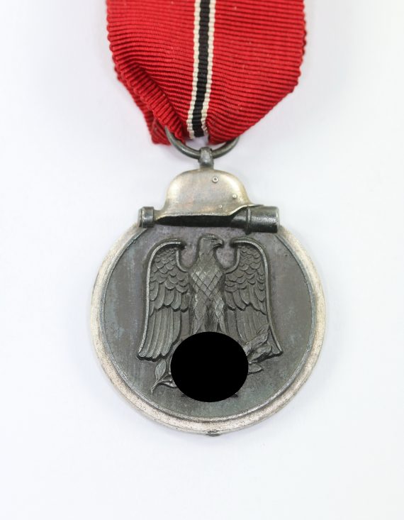 img_1875_bildgr_e_ndern_2