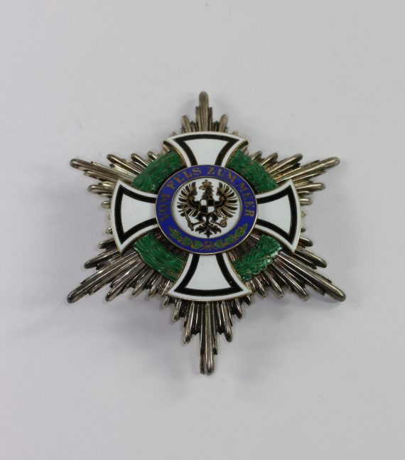 img_1927_bildgr_e_ndern_1