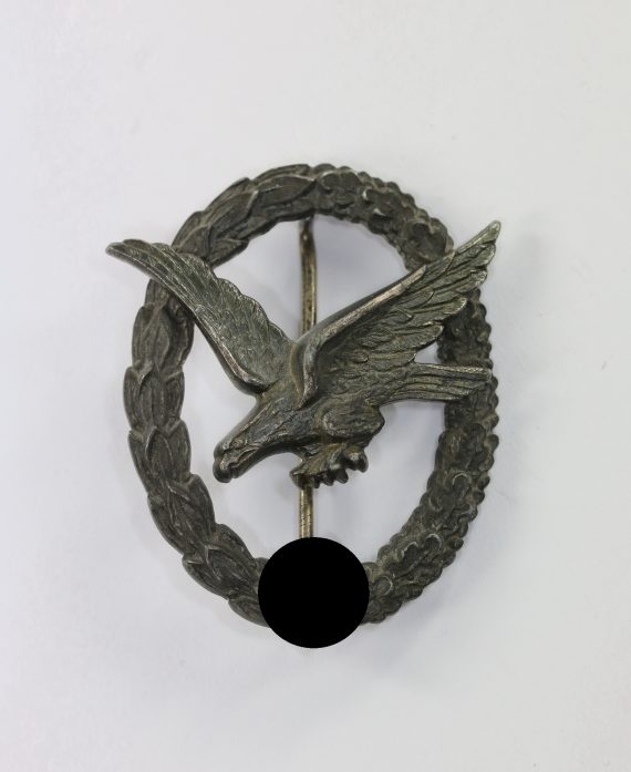 img_1931_bildgr_e_ndern_1_1